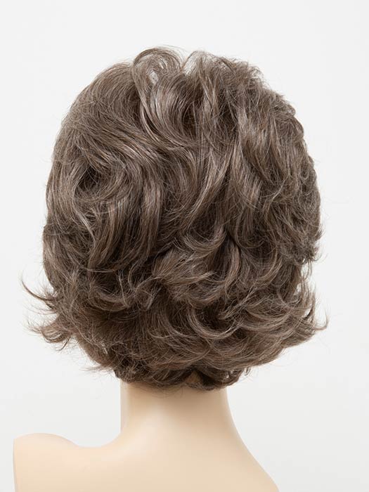 Aubrey by Envy - Regal Wigs